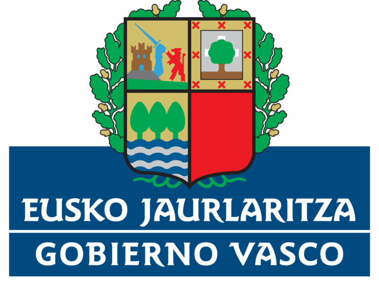 Logotipo_del_Gobierno_Vasco.svg