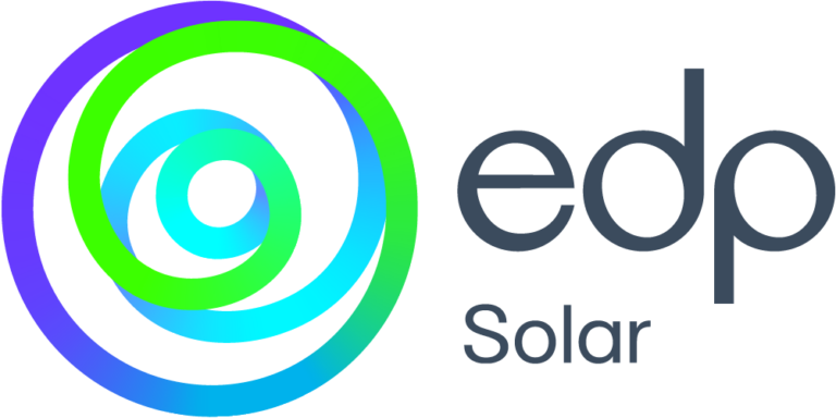 logo-edp-light